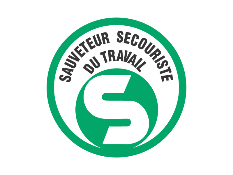 logo sst